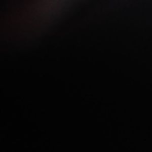 Meet your Posher, Kiara